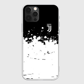 Чехол для iPhone 12 Pro Max с принтом JUVENTUS SPORT в Петрозаводске, Силикон |  | fc | football | football club | juventus | sport | спорт | спортивные | униформа | фирменые цвета | фк | футбол | футбольный клуб | ювентус