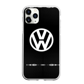 Чехол для iPhone 11 Pro матовый с принтом Volkswagen sport auto abstract в Петрозаводске, Силикон |  | auto | automobile | car | carbon | machine | motor | motor car | sport car | volkswagen | автомашина | бренд | легковой автомобиль | марка | спортивный автомобиль | тачка