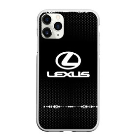 Чехол для iPhone 11 Pro Max матовый с принтом Lexus sport auto abstract в Петрозаводске, Силикон |  | auto | automobile | car | carbon | lexus | machine | motor | motor car | sport car | автомашина | бренд | легковой автомобиль | лексус | марка | спортивный автомобиль | тачка