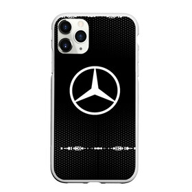 Чехол для iPhone 11 Pro Max матовый с принтом Mercedes sport auto abstract в Петрозаводске, Силикон |  | auto | automobile | car | carbon | machine | mercedes | motor | motor car | sport car | автомашина | бренд | легковой автомобиль | марка | спортивный автомобиль | тачка