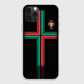 Чехол для iPhone 12 Pro Max с принтом Portugal 2018 WC alternative в Петрозаводске, Силикон |  | confederation | cup | euro | portugal | world | европы | конфедераций | кубок | мира | португалия | чемпионат