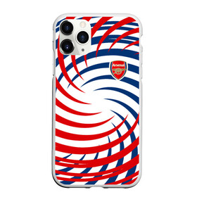 Чехол для iPhone 11 Pro матовый с принтом Arsenal в Петрозаводске, Силикон |  | arsenal | football | soccer | uefa | англия | арсенал | клуб | лига | лондон | матч | мертезакер | мяч | озиль | уефа | футбол | футбольный клуб