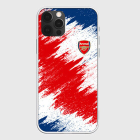 Чехол для iPhone 12 Pro Max с принтом Arsenal в Петрозаводске, Силикон |  | arsenal | football | soccer | uefa | англия | арсенал | клуб | лига | лондон | матч | мертезакер | мяч | озиль | уефа | футбол | футбольный клуб