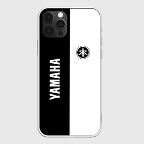 Чехол для iPhone 12 Pro Max с принтом Yamaha в Петрозаводске, Силикон |  | corporation | sport | yamaha | авто | автомобиль | викинг | джог | знак | лого | машина | мотоцикл | пианино | р1 | р6 | седан | символ | синтезатор | скутер | спорт | тачка | хэтчбек | эмблема | ямаха