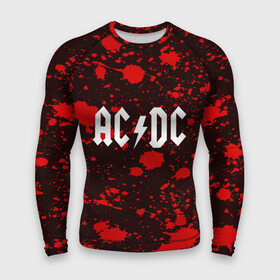 Мужской рашгард 3D с принтом AC DC в Петрозаводске,  |  | Тематика изображения на принте: ac dc | punk | rock | альтернативный хип хоп | группа | инди поп | музыка | музыкальное произведение | ноты | панк | регги | рок | синти поп