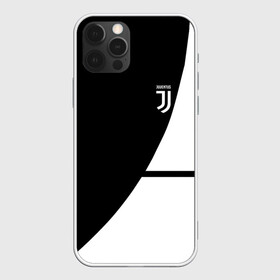 Чехол для iPhone 12 Pro Max с принтом JUVENTUS SPORT в Петрозаводске, Силикон |  | fc | football | fotball club | juventus | sport | спорт | спортивные | униформа | фирменые цвета | фк | футбол | футбольный клуб | ювентус