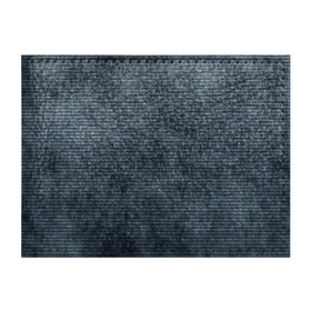 Обложка для студенческого билета с принтом Джинсовый дизайн в Петрозаводске, натуральная кожа | Размер: 11*8 см; Печать на всей внешней стороне | Тематика изображения на принте: abstraction | texture | абстракция | джинсовый фон | джинсы | текстуры
