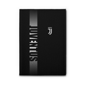 Обложка для автодокументов с принтом JUVENTUS / ЮВЕНТУС в Петрозаводске, натуральная кожа |  размер 19,9*13 см; внутри 4 больших “конверта” для документов и один маленький отдел — туда идеально встанут права | Тематика изображения на принте: fc | football | fotball club | juventus | sport | спорт | спортивные | униформа | фирменные цвета | фк | футбол | футбольный клуб | ювентус