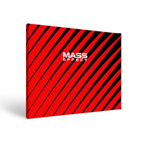 Холст прямоугольный с принтом Mass Effect в Петрозаводске, 100% ПВХ |  | effect | game | n7 | shepard | галактика | жнец | игра | масс | нормандия | планета | шепард | эффект