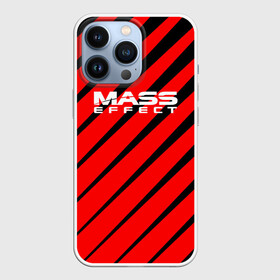 Чехол для iPhone 13 Pro с принтом Mass Effect в Петрозаводске,  |  | effect | game | n7 | shepard | галактика | жнец | игра | масс | нормандия | планета | шепард | эффект
