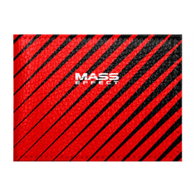 Обложка для студенческого билета с принтом Mass Effect в Петрозаводске, натуральная кожа | Размер: 11*8 см; Печать на всей внешней стороне | effect | game | n7 | shepard | галактика | жнец | игра | масс | нормандия | планета | шепард | эффект