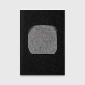 Обложка для паспорта матовая кожа с принтом Matrang в Петрозаводске, натуральная матовая кожа | размер 19,3 х 13,7 см; прозрачные пластиковые крепления | Тематика изображения на принте: 
