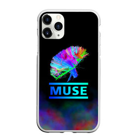 Чехол для iPhone 11 Pro Max матовый с принтом Muse в Петрозаводске, Силикон |  | muse | альтернативный | группа | доминик ховард | крис уолстенхолм | мосе | моус | моусе | муз | муза | музе | музыка | мусе | мэттью беллами | прогрессивный | рок | симфонический | спейс | спейсрок