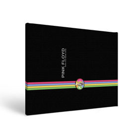 Холст прямоугольный с принтом Pink Floyd в Петрозаводске, 100% ПВХ |  | pink floyd | pinkfloyd | арт | артрок | группа | дэвид гилмор | пинк флойд | пинкфлойд | прогрессивный | психоделический | рок | сид барретт | симфонический | спэйс | эйсид | экспериментальный