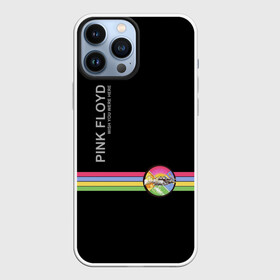 Чехол для iPhone 13 Pro Max с принтом Pink Floyd в Петрозаводске,  |  | pink floyd | pinkfloyd | арт | артрок | группа | дэвид гилмор | пинк флойд | пинкфлойд | прогрессивный | психоделический | рок | сид барретт | симфонический | спэйс | эйсид | экспериментальный