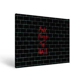 Холст прямоугольный с принтом Pink Floyd в Петрозаводске, 100% ПВХ |  | pink floyd | pinkfloyd | арт | артрок | группа | дэвид гилмор | пинк флойд | пинкфлойд | прогрессивный | психоделический | рок | сид барретт | симфонический | спэйс | эйсид | экспериментальный