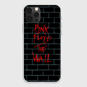 Чехол для iPhone 12 Pro Max с принтом Pink Floyd в Петрозаводске, Силикон |  | pink floyd | pinkfloyd | арт | артрок | группа | дэвид гилмор | пинк флойд | пинкфлойд | прогрессивный | психоделический | рок | сид барретт | симфонический | спэйс | эйсид | экспериментальный