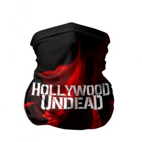 Бандана-труба 3D с принтом Hollywood Undead в Петрозаводске, 100% полиэстер, ткань с особыми свойствами — Activecool | плотность 150‒180 г/м2; хорошо тянется, но сохраняет форму | hollywood undead | punk | rock | альтернативный хип хоп | группа | инди поп | музыка | музыкальное произведение | ноты | панк | регги | рок | синти поп