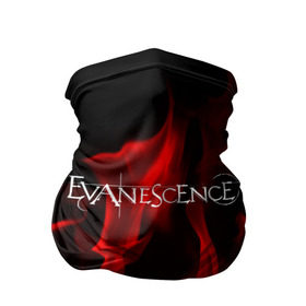 Бандана-труба 3D с принтом Evanescence в Петрозаводске, 100% полиэстер, ткань с особыми свойствами — Activecool | плотность 150‒180 г/м2; хорошо тянется, но сохраняет форму | evanescence | punk | rock | альтернативный хип хоп | группа | инди поп | музыка | музыкальное произведение | ноты | панк | регги | рок | синти поп