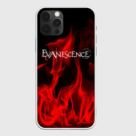 Чехол для iPhone 12 Pro Max с принтом Evanescence в Петрозаводске, Силикон |  | evanescence | punk | rock | альтернативный хип хоп | группа | инди поп | музыка | музыкальное произведение | ноты | панк | регги | рок | синти поп