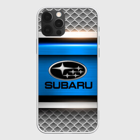 Чехол для iPhone 12 Pro Max с принтом SUBARU SPORT в Петрозаводске, Силикон |  | auto | automobile | car | carbon | machine | motor | motor car | sport car | subaru | автомашина | бренд | легковой автомобиль | марка | спортивный автомобиль | тачка