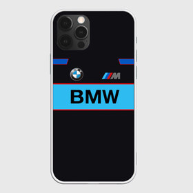 Чехол для iPhone 12 Pro Max с принтом BMW в Петрозаводске, Силикон |  | ag | bayerische | beba | bimmer | bmw | freude am fahren | motoren | werke | автомобиль | баварские моторные заводы | беха | бимер | биммер | бмв | бмвшка | бумер | бэха | машина | немецкий | тачка