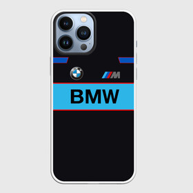 Чехол для iPhone 13 Pro Max с принтом BMW в Петрозаводске,  |  | ag | bayerische | beba | bimmer | bmw | freude am fahren | motoren | werke | автомобиль | баварские моторные заводы | беха | бимер | биммер | бмв | бмвшка | бумер | бэха | машина | немецкий | тачка