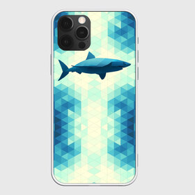 Чехол для iPhone 12 Pro Max с принтом Акула в Петрозаводске, Силикон |  | shark | водолаз | гарпун | глубина | дельфин | злость | зубы | кит | кровь | курорт | лето | море | океан | отдых | охота | плавник | пляж | риф | рыба | хищник | челюсти | челюсть
