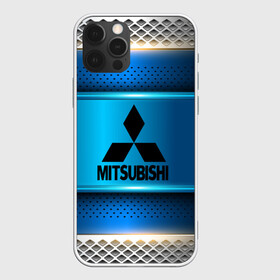 Чехол для iPhone 12 Pro с принтом MITSUBISHI sport collection в Петрозаводске, силикон | область печати: задняя сторона чехла, без боковых панелей | auto | automobile | car | carbon | machine | mitsubishi | motor | motor car | sport car | автомашина | бренд | легковой автомобиль | марка | спортивный автомобиль | тачка