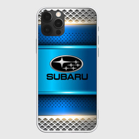 Чехол для iPhone 12 Pro Max с принтом SUBARU sport collection в Петрозаводске, Силикон |  | auto | automobile | car | carbon | machine | motor | motor car | sport car | subaru | автомашина | бренд | легковой автомобиль | марка | спортивный автомобиль | тачка