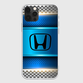 Чехол для iPhone 12 Pro Max с принтом Honda sport collection в Петрозаводске, Силикон |  | auto | automobile | car | carbon | honda | machine | motor | motor car | sport car | автомашина | бренд | легковой автомобиль | марка | спортивный автомобиль | тачка | хонда