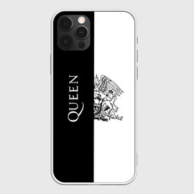 Чехол для iPhone 12 Pro Max с принтом Queen в Петрозаводске, Силикон |  | paul rodgers | queen | брайан мэй | джон дикон | квин | меркури | меркьюри | мэркури | роджер тейлор | рок группа | фредди | фреди