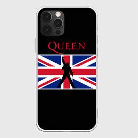 Чехол для iPhone 12 Pro Max с принтом Queen в Петрозаводске, Силикон |  | paul rodgers | queen | джон дикон | квин | меркури | меркьюри | мэркури | рок группа | тейлор | фредди | фреди