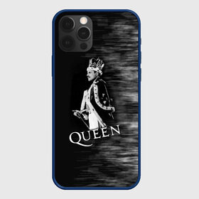 Чехол для iPhone 12 Pro с принтом Queen в Петрозаводске, силикон | область печати: задняя сторона чехла, без боковых панелей | paul rodgers | queen | quen | брайан мэй | глэм | группа | джон дикон | квин | королева | куин | меркури | меркьюри | мэркури | поп | роджер тейлор | рок | фредди | фреди | хард | хардрок