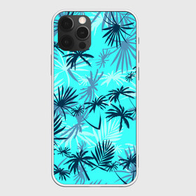 Чехол для iPhone 12 Pro Max с принтом GTA VICE CITY в Петрозаводске, Силикон |  | 80 е | gta | vice city |   лето | вай сити | вайс сити | гта | майами | неон | пальмы | пляжная | рубашка | томми версетти | тони монтана
