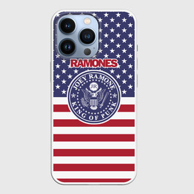 Чехол для iPhone 13 Pro с принтом Ramones в Петрозаводске,  |  | группа | панк | рамон | рамонес | рамоунз | рамоунс | рок | хард