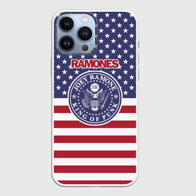 Чехол для iPhone 13 Pro Max с принтом Ramones в Петрозаводске,  |  | группа | панк | рамон | рамонес | рамоунз | рамоунс | рок | хард
