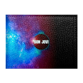 Обложка для студенческого билета с принтом Bon Jovi в Петрозаводске, натуральная кожа | Размер: 11*8 см; Печать на всей внешней стороне | bon jovi | альбом | арена | бон | бон джови | глэм | группа | джови | джон | метал | музыка | надпись | песни | поп | попрок | рок | рокер | смайл | солист | софт | стена | хард | хеви | хевиметал