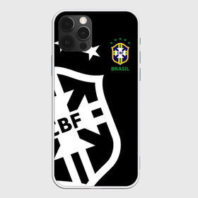 Чехол для iPhone 12 Pro Max с принтом Brazil Exclusive в Петрозаводске, Силикон |  | Тематика изображения на принте: бразилии | бразилия | европы | мира | сборная | форма | футбол | чемпионат