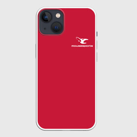 Чехол для iPhone 13 с принтом cs:go   Mousesports (2018) в Петрозаводске,  |  | Тематика изображения на принте: 0x000000123 | csgo | foil | mousesports | ксго | маузспортс