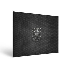 Холст прямоугольный с принтом AC DC в Петрозаводске, 100% ПВХ |  | ac dc | acdc | acdc ас дс | австралийская | ангус янг | асдс | блюз | группа | крис слэйд | метал | молния | музыка | музыканты | певцы | рок | рок н ролл | стиви янг | хард | хардрок | эксл роуз