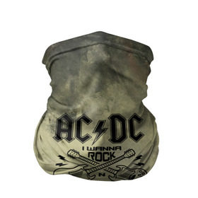 Бандана-труба 3D с принтом AC DC в Петрозаводске, 100% полиэстер, ткань с особыми свойствами — Activecool | плотность 150‒180 г/м2; хорошо тянется, но сохраняет форму | ac dc | acdc | acdc ас дс | австралийская | ангус янг | асдс | блюз | группа | крис слэйд | метал | молния | музыка | музыканты | певцы | рок | рок н ролл | стиви янг | хард | хардрок | эксл роуз