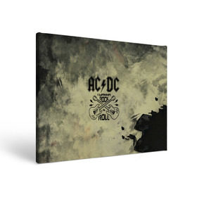 Холст прямоугольный с принтом AC DC в Петрозаводске, 100% ПВХ |  | ac dc | acdc | acdc ас дс | австралийская | ангус янг | асдс | блюз | группа | крис слэйд | метал | молния | музыка | музыканты | певцы | рок | рок н ролл | стиви янг | хард | хардрок | эксл роуз