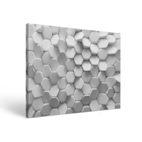 Холст прямоугольный с принтом Геометрическая живопись в Петрозаводске, 100% ПВХ |  | cube | cubisme | коллаж | куб | кубизм | пабло | пикассо | сезанновский | синтетический