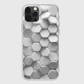 Чехол для iPhone 12 Pro Max с принтом Геометрическая живопись в Петрозаводске, Силикон |  | cube | cubisme | коллаж | куб | кубизм | пабло | пикассо | сезанновский | синтетический