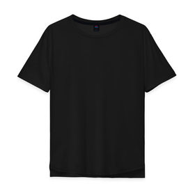 Мужская футболка хлопок Oversize с принтом Ответы геодезиста (белый) в Петрозаводске, 100% хлопок | свободный крой, круглый ворот, “спинка” длиннее передней части | surveyor | геодезист | геодезия | ответы