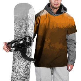 Накидка на куртку 3D с принтом Firewatch в Петрозаводске, 100% полиэстер |  | Тематика изображения на принте: art | campo santo | firewatch | game | горы | закат | игра | лес | пейзаж | пожарный дозор | солнце | холмы
