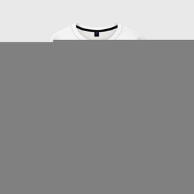 Мужской свитшот хлопок с принтом Gussi GG в Петрозаводске, 100% хлопок |  | Тематика изображения на принте: gucci | gussi | гуси | гучи