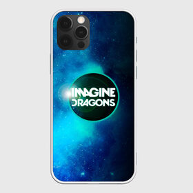 Чехол для iPhone 12 Pro Max с принтом Imagine Dragons в Петрозаводске, Силикон |  | dragons | imagine | альтернативный | американская | арена | бэн макки | группа | драгонс | дэн платцман | дэн рейнольдс | имеджин | инди | индирок | поп | рок | уэйн сермон | электроник