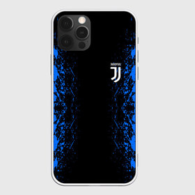 Чехол для iPhone 12 Pro Max с принтом JUVENTUS SPORT в Петрозаводске, Силикон |  | fc | football | football club | juventus | sport | спорт | спортивные | униформа | фирменные цвета | фк | футбол | футбольный клуб | ювентус